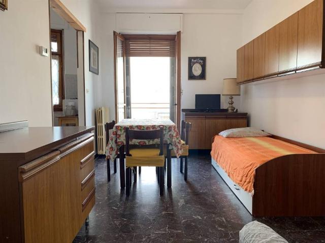 Appartamento in affitto a Spotorno SV