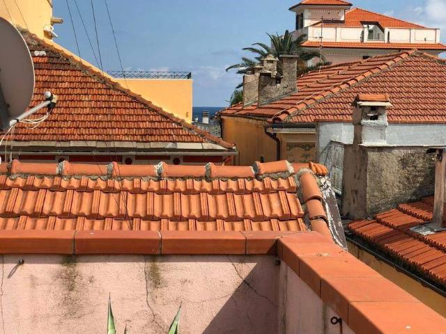 Appartamento in affitto a Spotorno SV