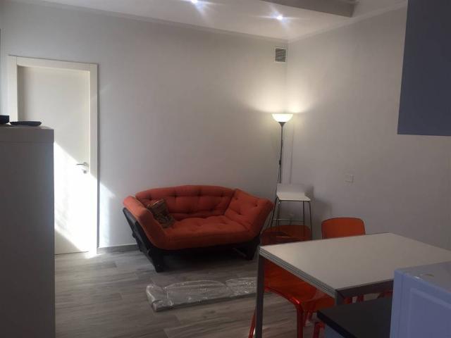 Appartamento in affitto a Tuscania VT