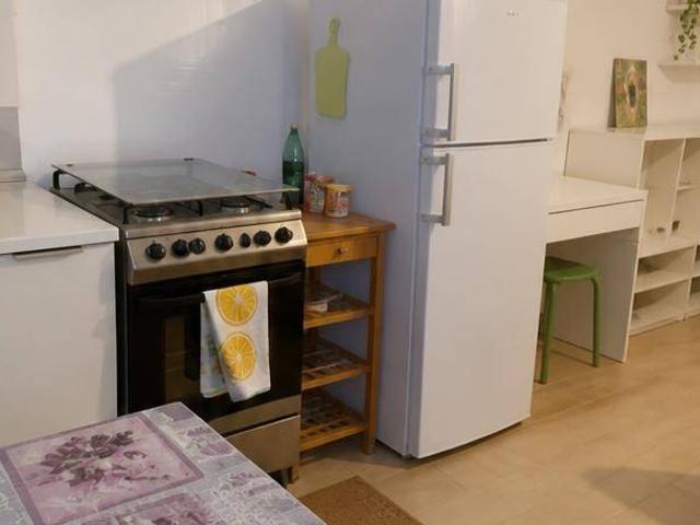 Appartamento in affitto a Turano Lodigiano LO