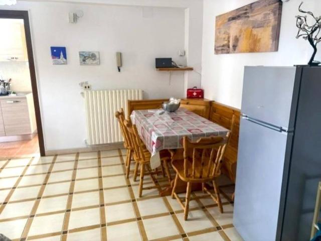 Appartamento in affitto a Tagliacozzo AQ