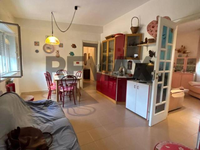 Appartamento in affitto a Taormina ME