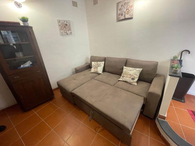 appartamento in affitto a taormina messina zona centro