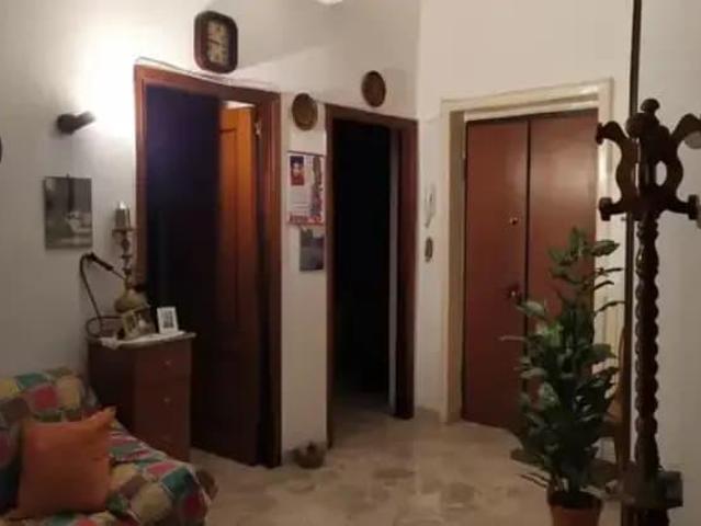 Appartamento in vendita a Taranto