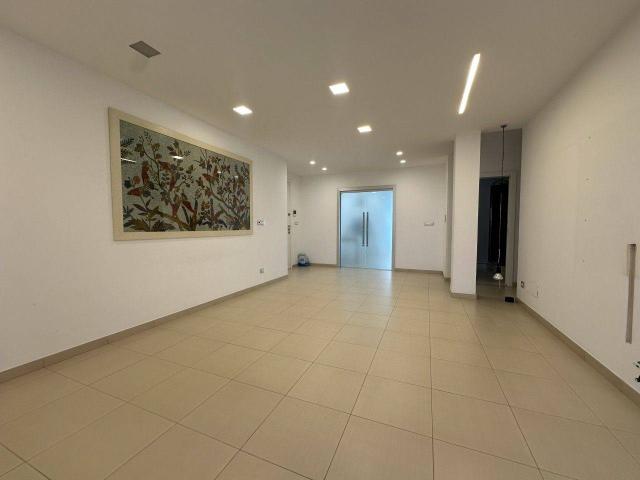 Appartamento in affitto a Taranto