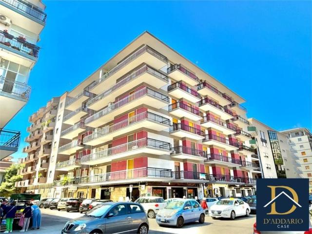 Appartamento in affitto a Taranto italia/Montegranaro, ascensore, porta blindata, balcone TrovaCasa