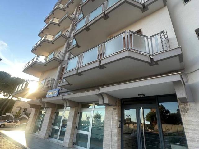 Appartamento in affitto a Taranto TA
