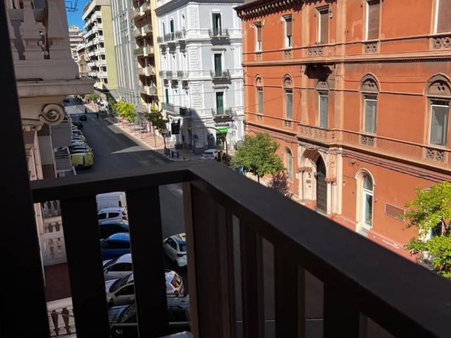 Appartamento in affitto a Taranto TA