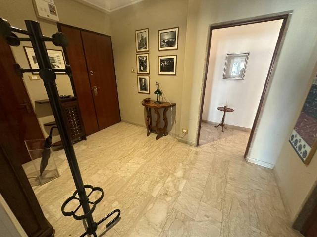 Appartamento in affitto a Taranto TA