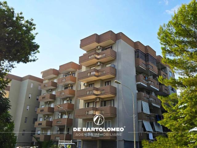 Appartamento in affitto a Taranto TA