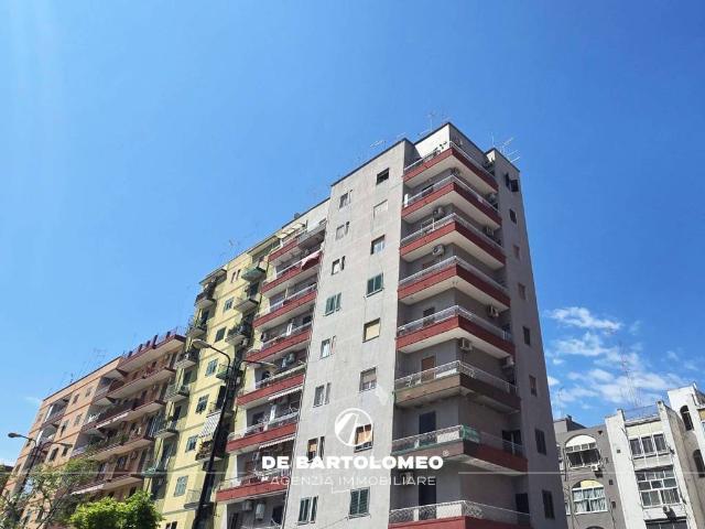 Appartamento in affitto a Taranto TA