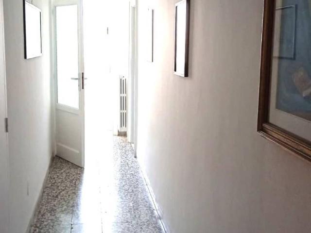 Appartamento in affitto a Taranto TA