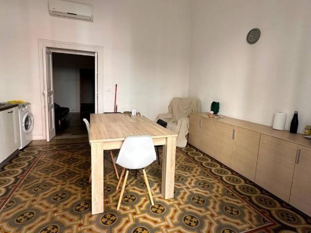 Appartamento in affitto a Taranto TA