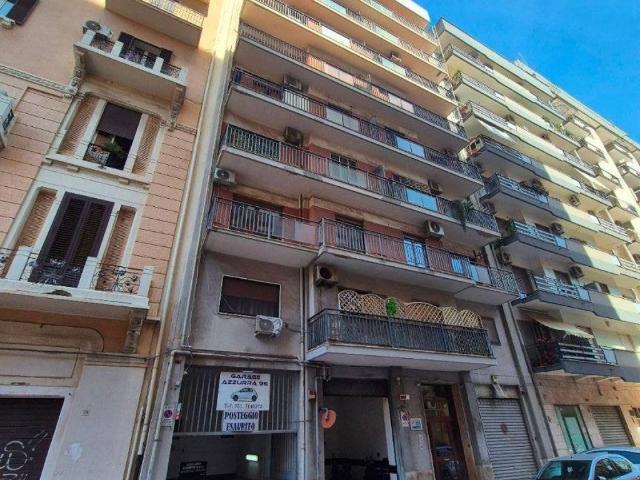 Appartamento in affitto a Taranto TA