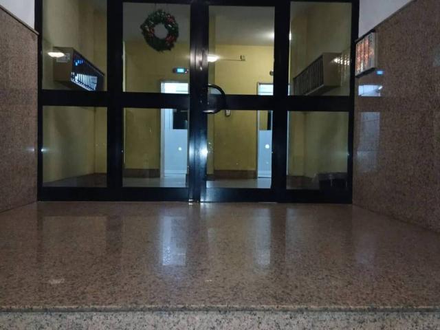 Appartamento in affitto a Taranto TA