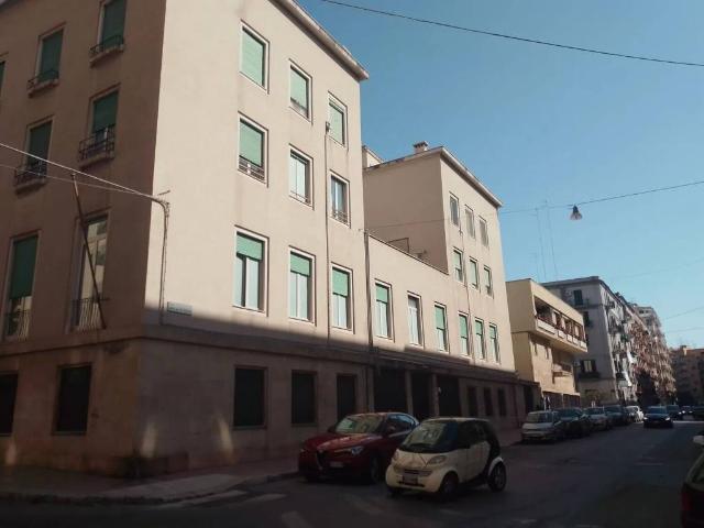 Appartamento in affitto a Taranto TA