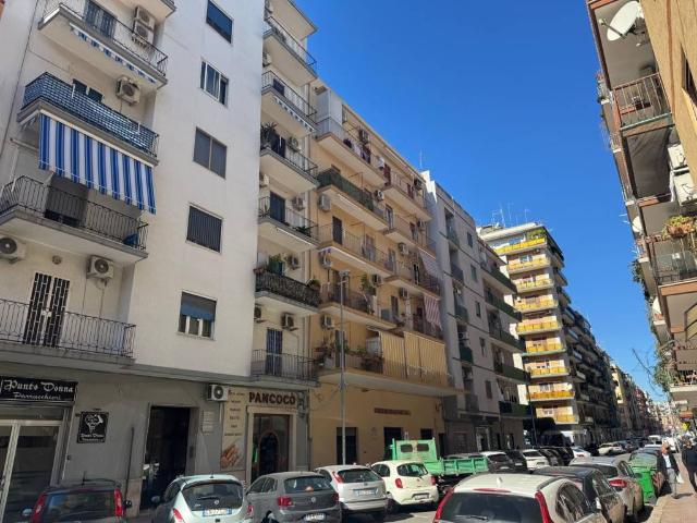 Appartamento in affitto a Taranto TA