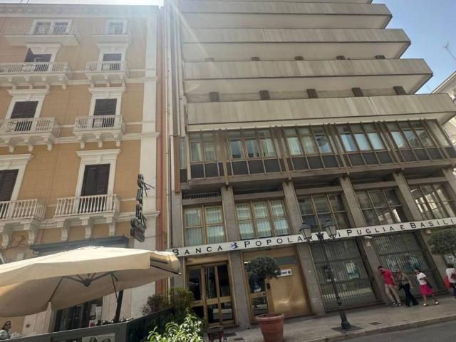 Appartamento in affitto a Taranto TA