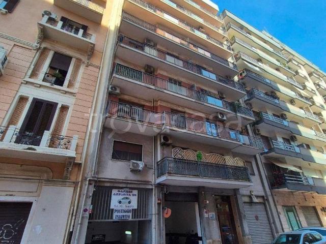 Appartamento in affitto a Taranto via Domenico Acclavio, 74, non arredato/vuoto, ascensore, doppia esposizione TrovaCasa