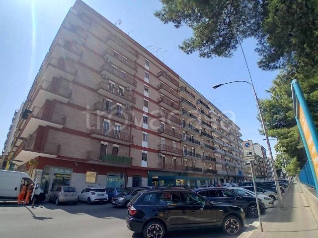 Appartamento in affitto a Taranto via Umbria, 262, arredato, riscaldamento autonomo, vista panoramica TrovaCasa