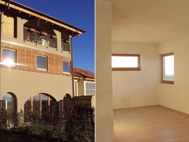 Appartamento in affitto a Tarantasca CN