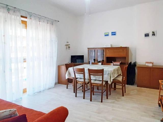Appartamento in affitto a Tarquinia VT