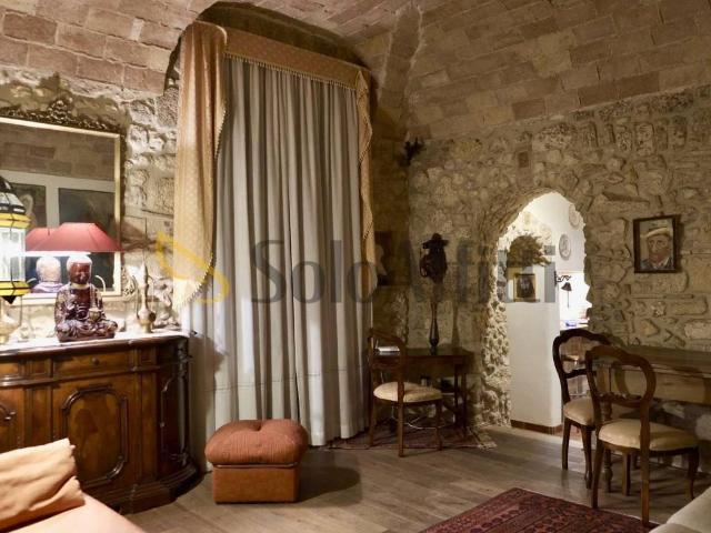 Appartamento in affitto a Tarquinia VT