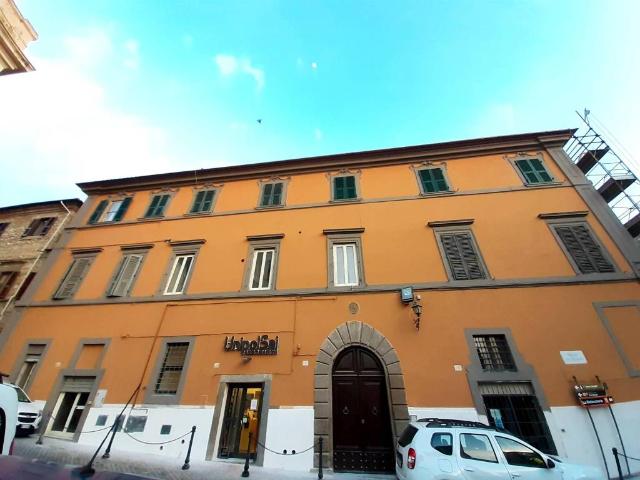 Appartamento in affitto a Tarquinia VT