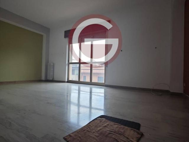 Appartamento in affitto a Taurianova RC