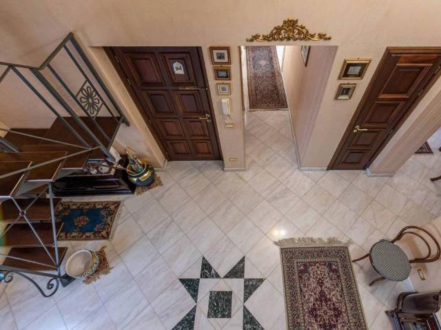 Appartamento in affitto a Termini Imerese PA