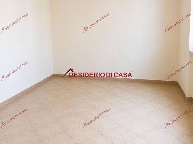 Appartamento in affitto a Termini Imerese salita San Girolamo, non arredato/vuoto, terrazzo, riscaldamento autonomo TrovaCasa