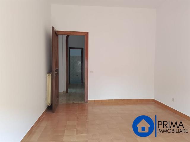 Appartamento in affitto a Terni, case in affitto Terni