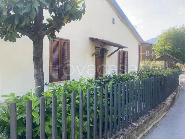 Appartamento in affitto a Terni strada Di Santa Giusta, snc, arredato, giardino privato, riscaldamento autonomo TrovaCasa