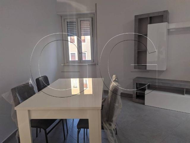 Appartamento in affitto a Terni TR