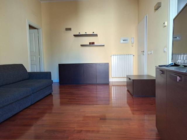 Appartamento in affitto a Terni TR