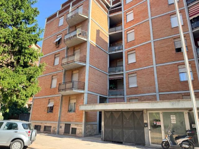 Appartamento in affitto a Terni TR