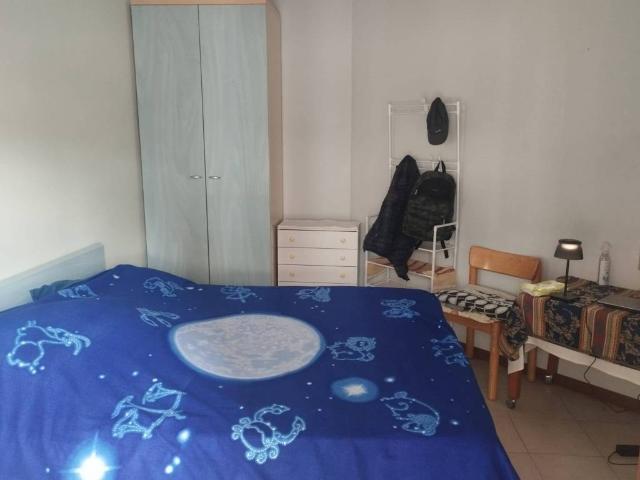 Appartamento in affitto a Terni TR
