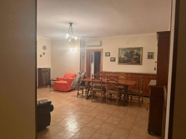 Appartamento in affitto a Terni TR