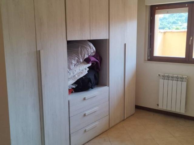 Appartamento in affitto a Terni TR