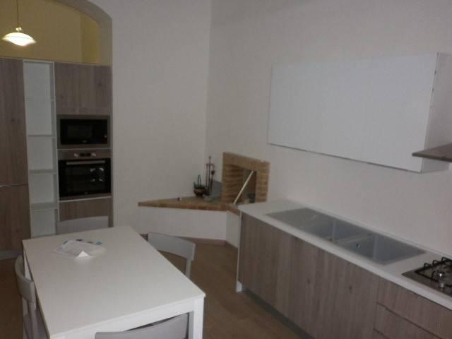 Appartamento in affitto a Terni TR