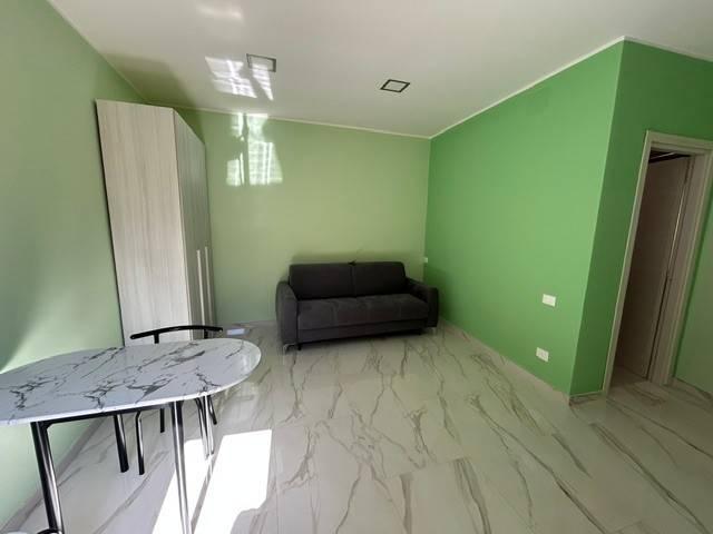 Appartamento in affitto a Terni TR