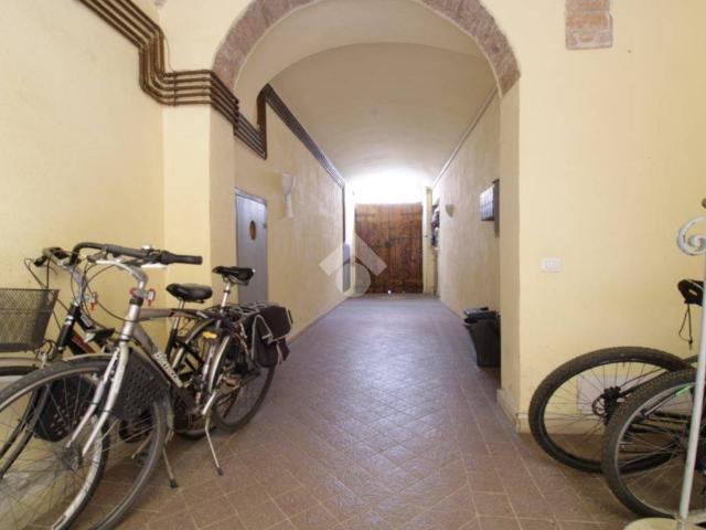 Appartamento in affitto a Terni TR