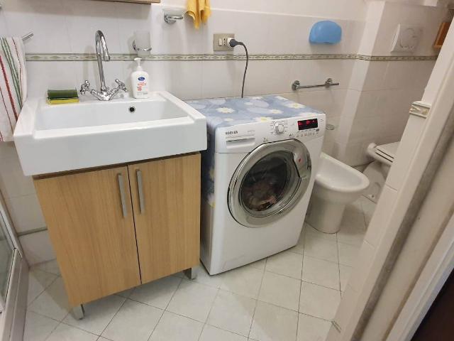 Appartamento in affitto a Teramo, case in affitto Teramo