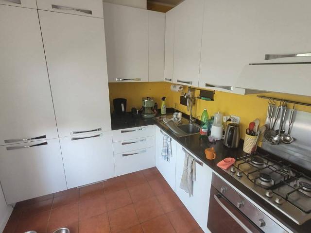 Appartamento in affitto a Terlano BZ