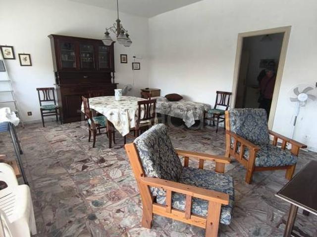 Appartamento in affitto a Terracina