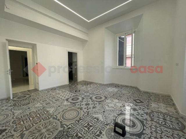 Appartamento in affitto a Terracina terracina roma,46, terrazzo, ristrutturato, riscaldamento elettrico TrovaCasa