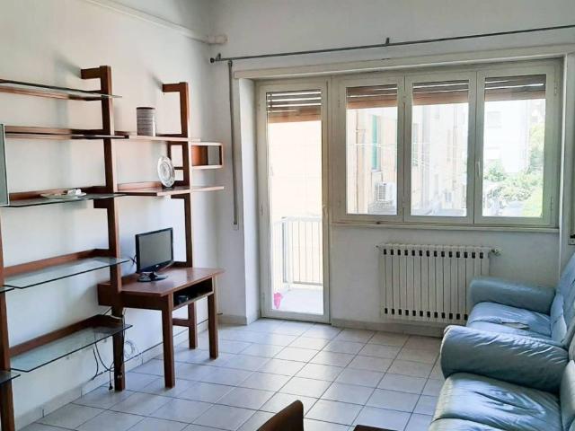 Appartamento in affitto a Terracina LT