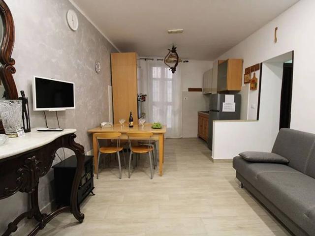 Appartamento in affitto a Terracina LT