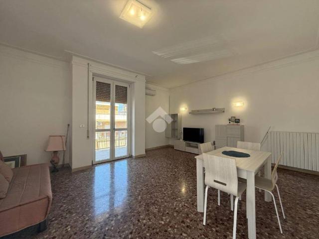 Appartamento in affitto a Terracina LT