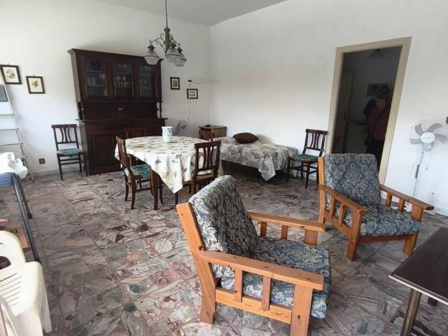 Appartamento in affitto a Terracina LT